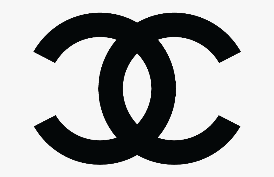Coco Chanel Logo , Free Transparent Clipart ClipartKey