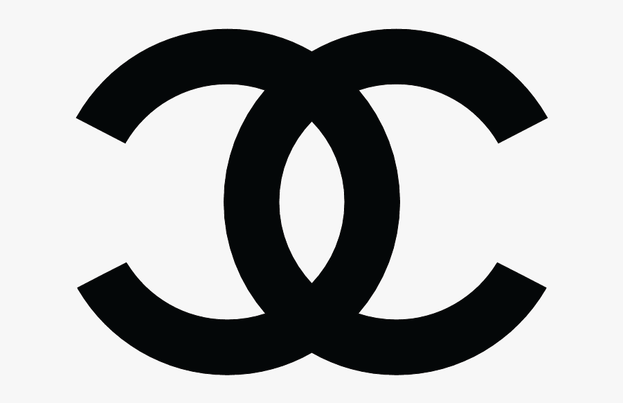 Coco Chanel Free Printables