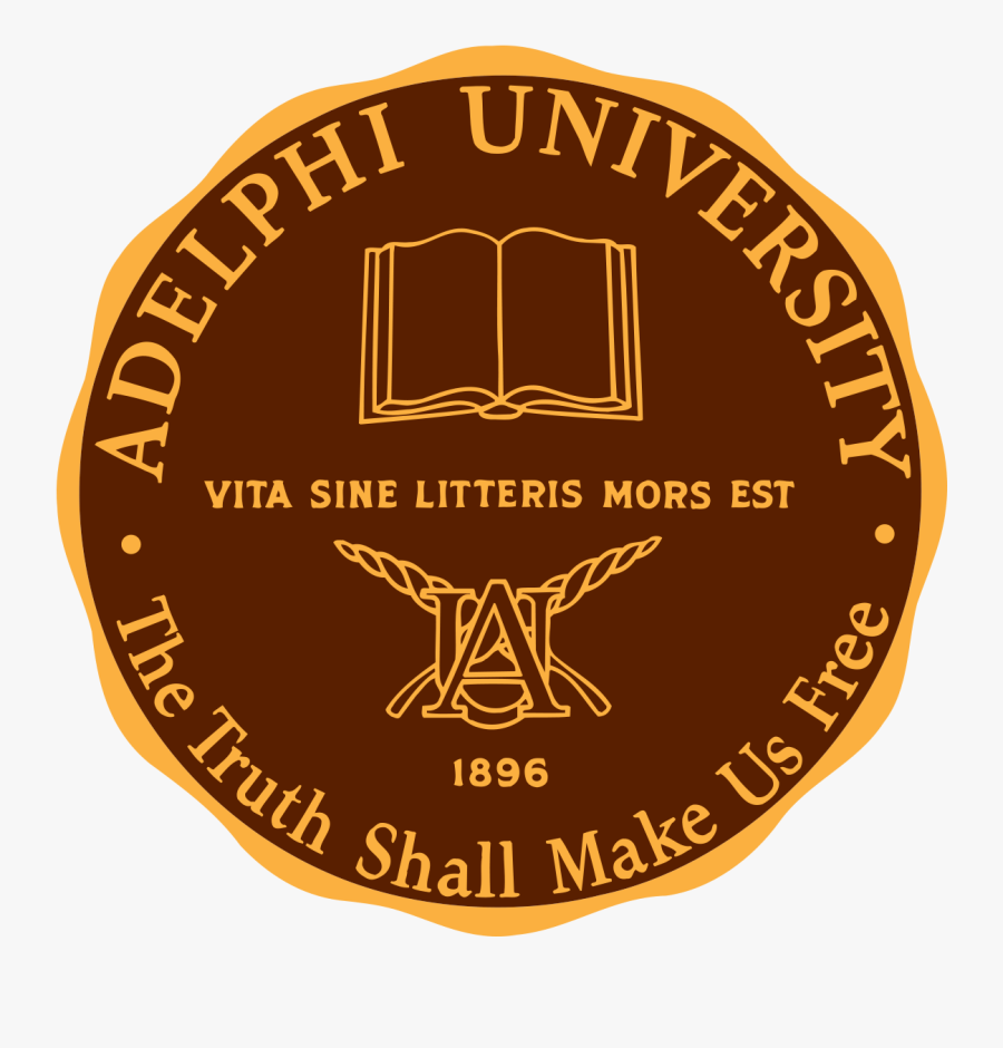 Cebu Normal University Woman Logo Font Brand Clipart - University Of Massachusetts Amherst, Transparent Clipart