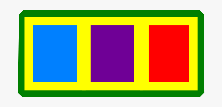 Bars Clip Art Download, Transparent Clipart