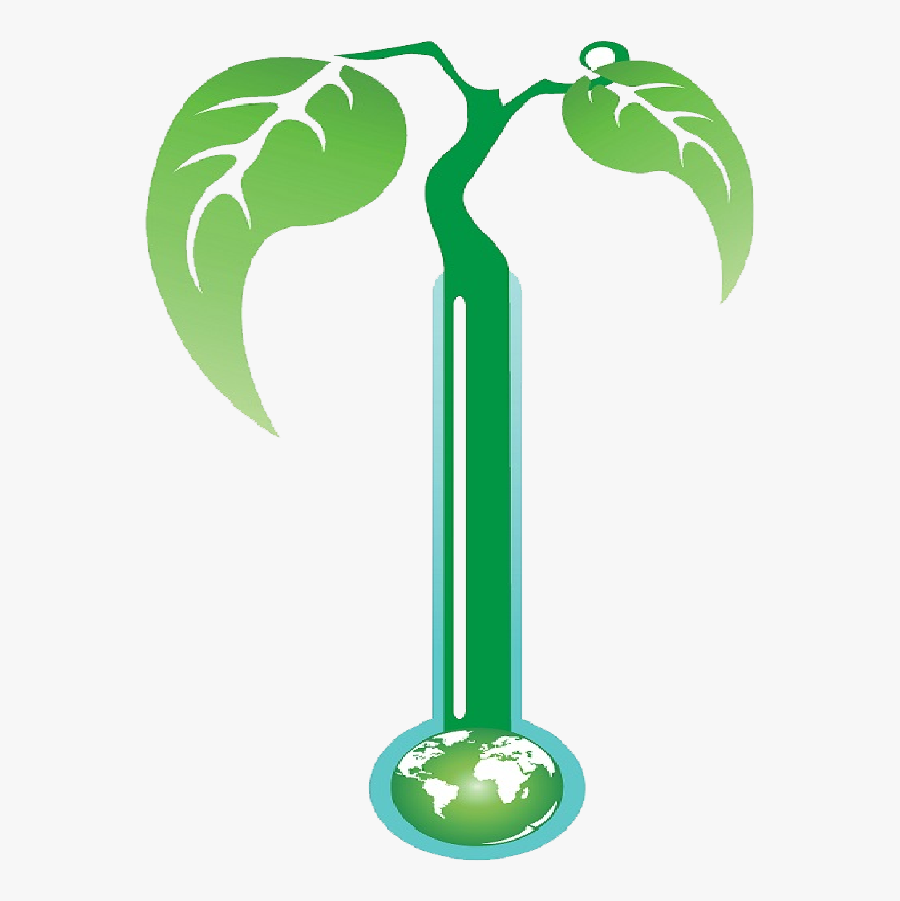 Clip Art Progress Bar Transprent Png Free, Transparent Clipart