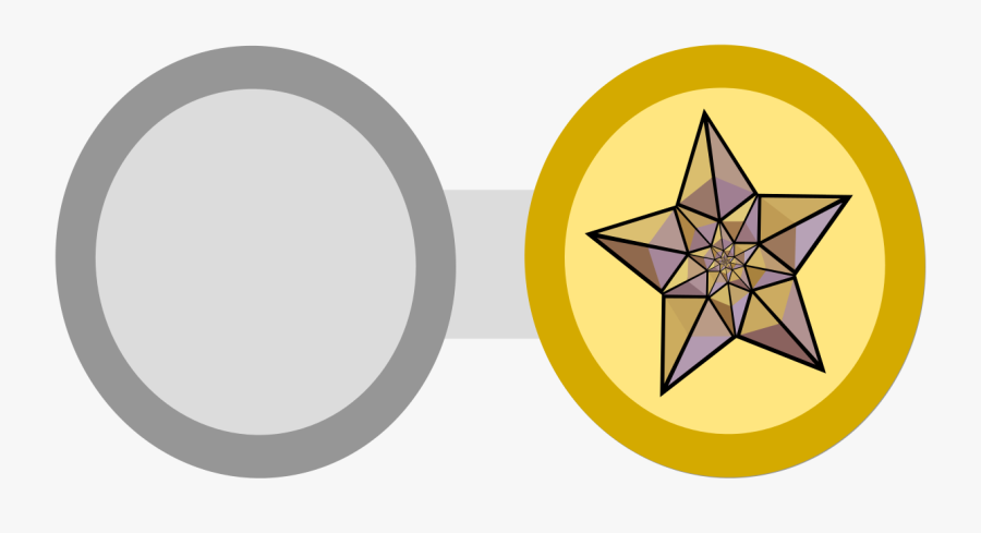 Progress Bar Png Download - Green, Transparent Clipart