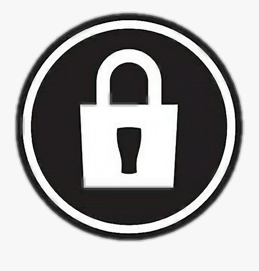 Maks Clipart , Png Download - Prison City Brewery Logo, Transparent Clipart