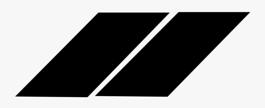 Transparent Bars Black, Transparent Clipart