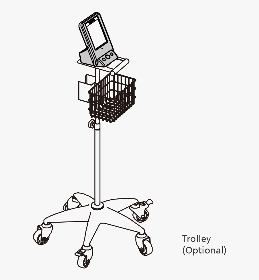 Illustration, Transparent Clipart