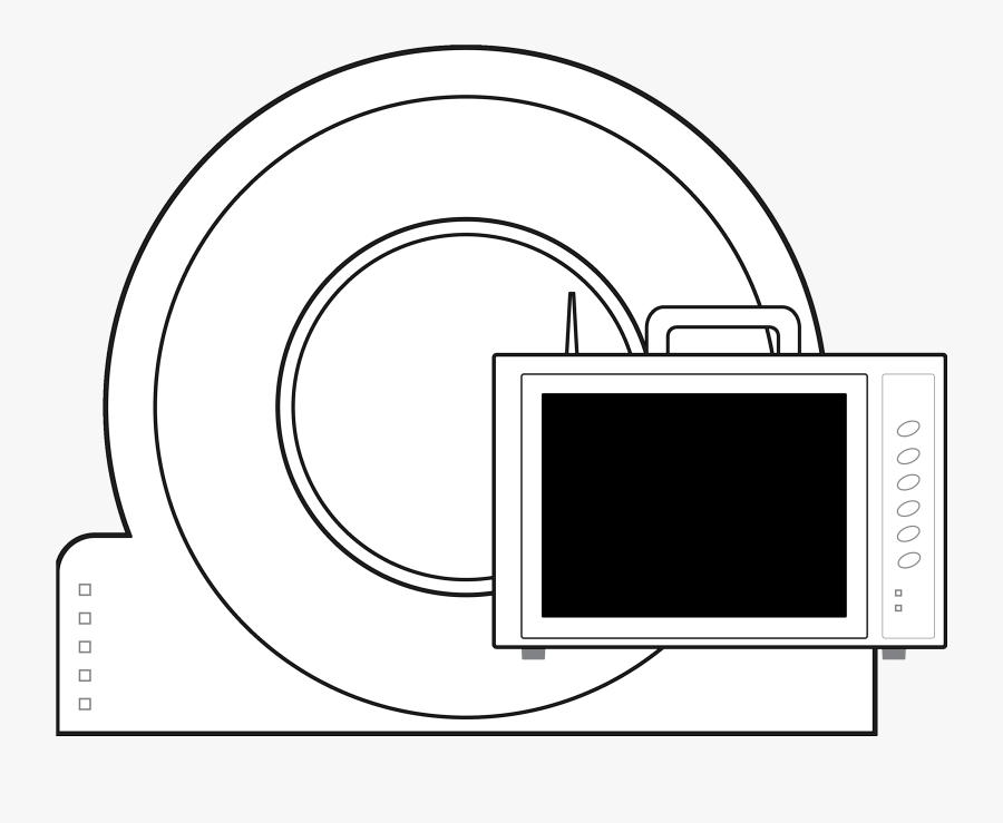 Circle, Transparent Clipart