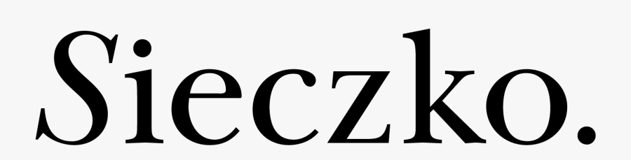 Logo Bahrain Mumtalakat Holding Company Clipart , Png, Transparent Clipart