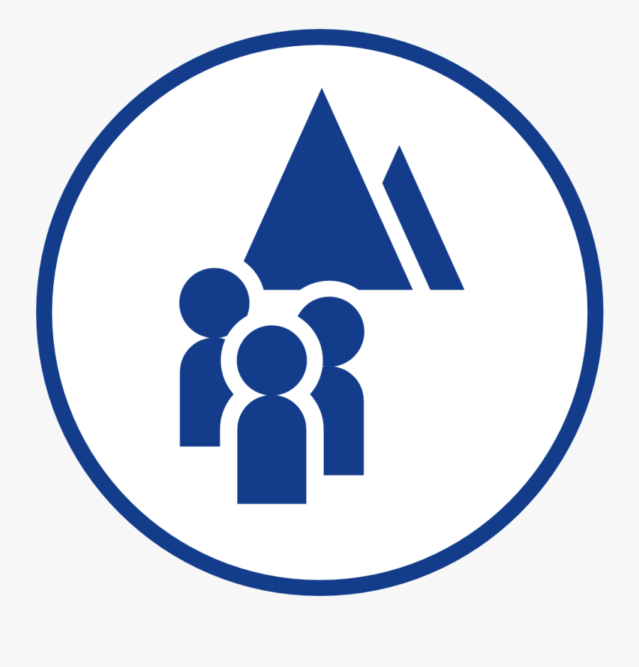 Best Star-rated Blood Pressure Monitors For Public - Circle, Transparent Clipart