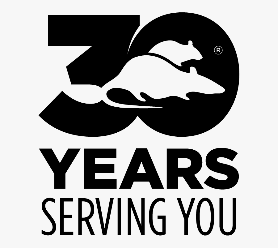 Emblem, Transparent Clipart