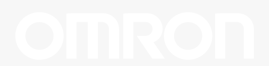 "
 Width="210 - Monochrome, Transparent Clipart