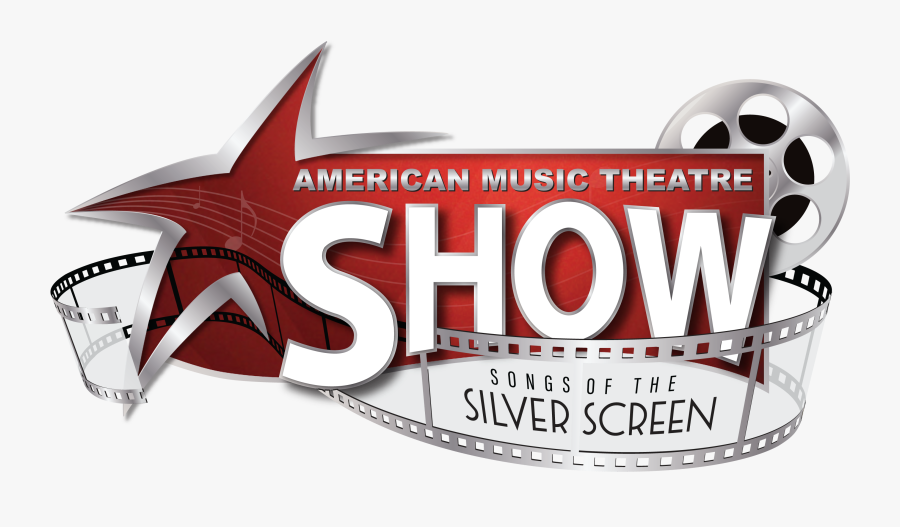 Flyers Clipart, Transparent Clipart