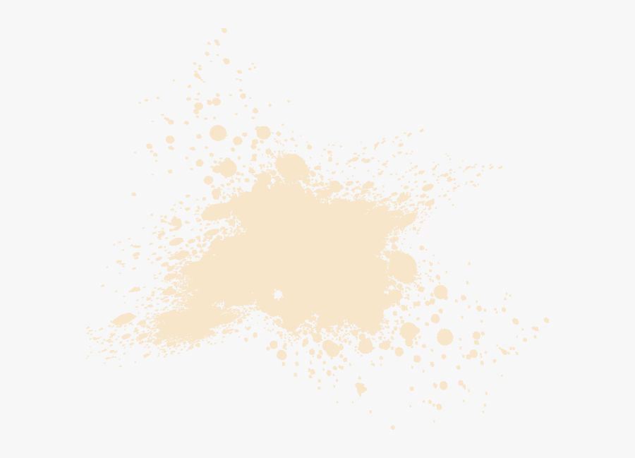 Text Box Vector, Transparent Clipart