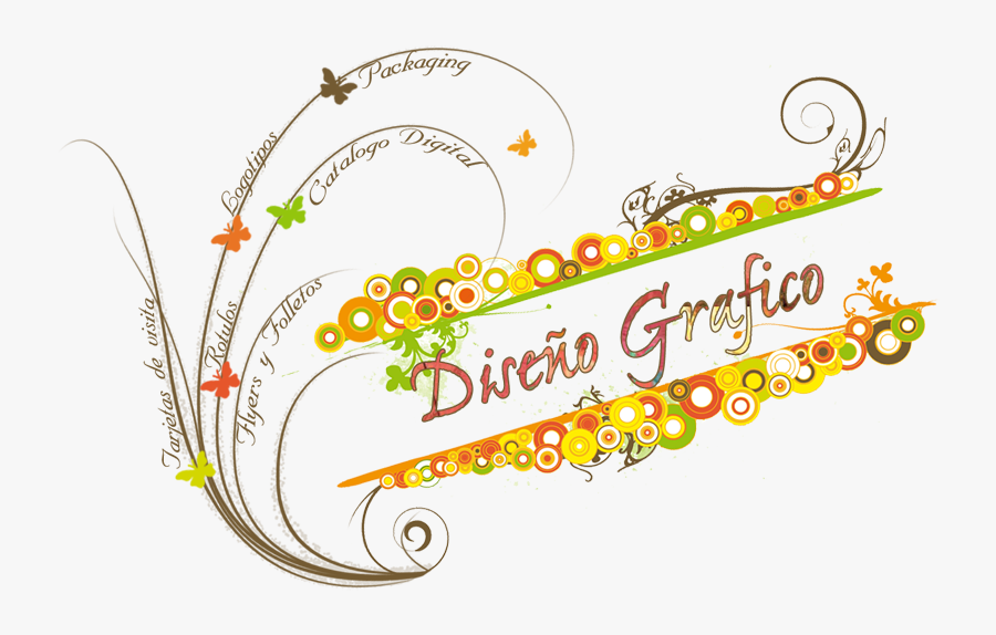 Nuestros Servicios Son, Transparent Clipart