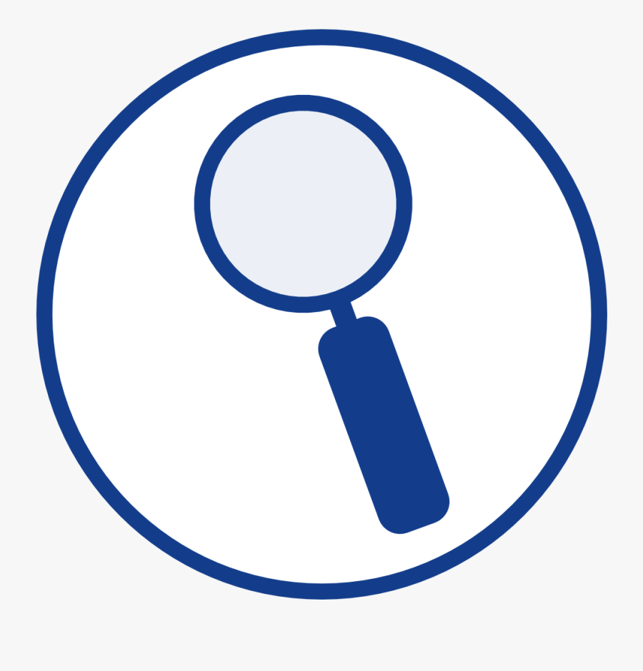 Explore - Stanford Memorial Church, Transparent Clipart