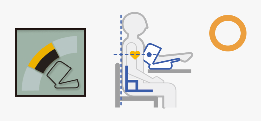 Clip Art, Transparent Clipart