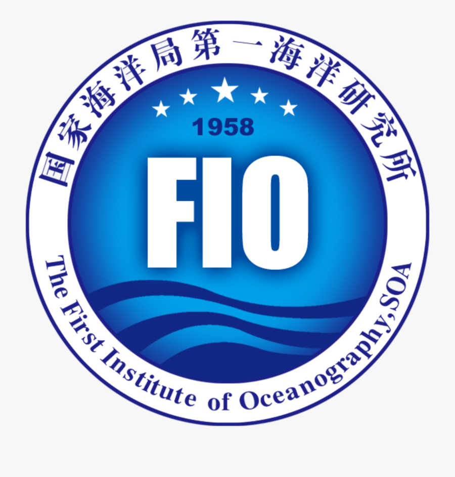 Water Pollution Clipart, Transparent Clipart