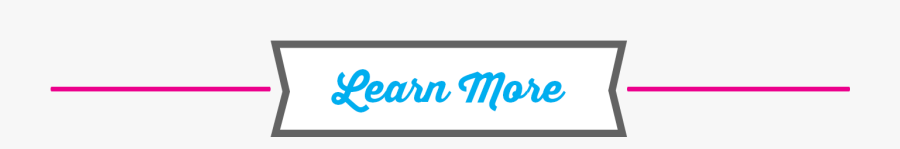 Calligraphy, Transparent Clipart