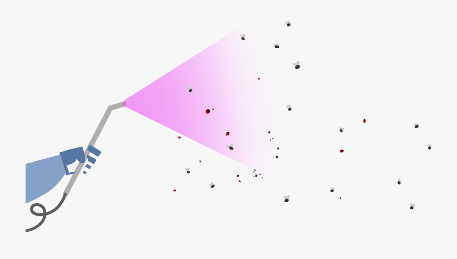 Illustration, Transparent Clipart