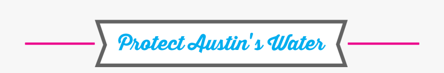 Screenshot, Transparent Clipart