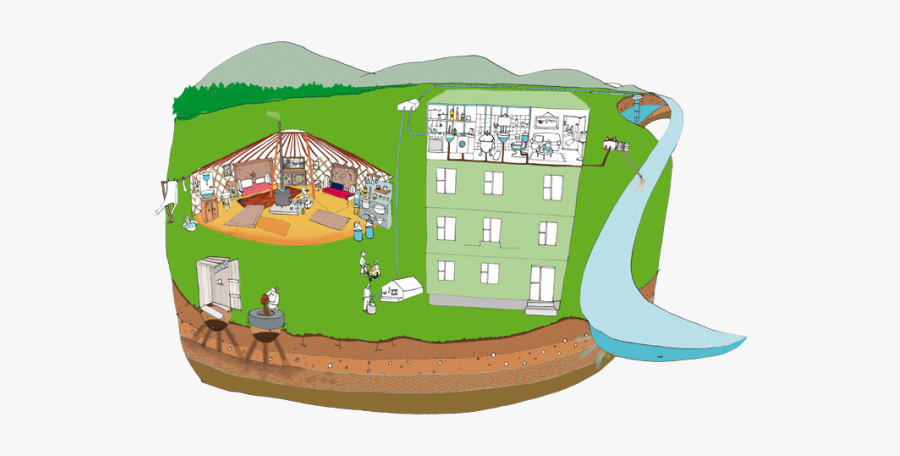 Mongolei Unit - Play, Transparent Clipart