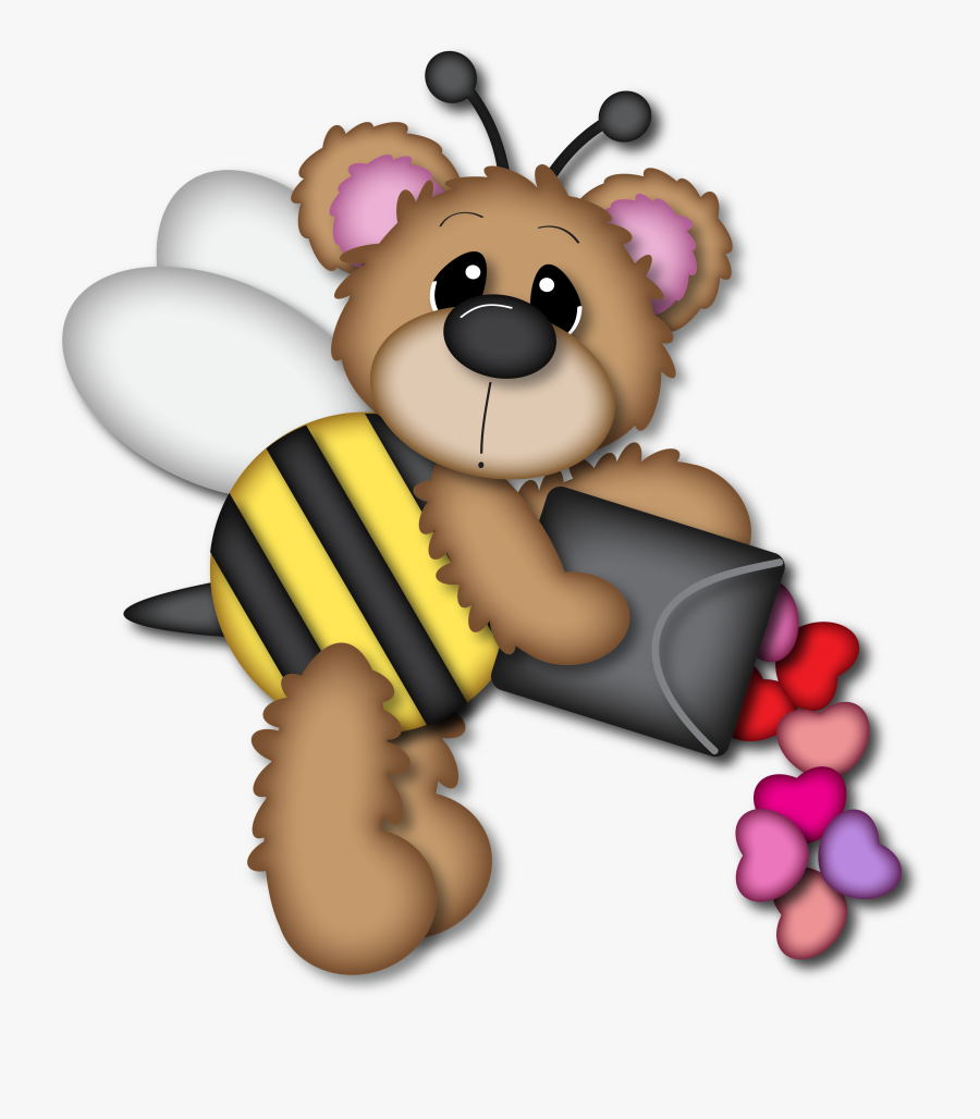 Cartoon, Transparent Clipart