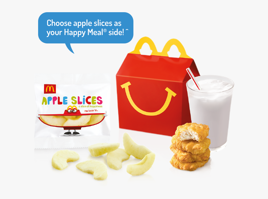 Transparent Mcdonalds Clipart - Mcdonalds Happy Meal Toys 2015 Minions, Transparent Clipart