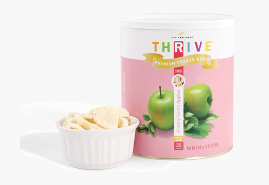 Transparent Apple Slices Png - Diet Food, Transparent Clipart