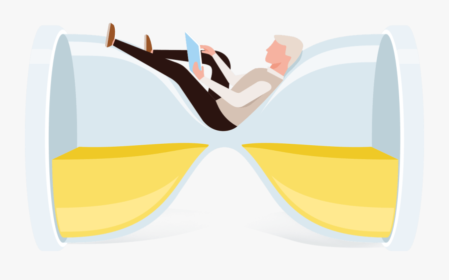 Illustration, Transparent Clipart