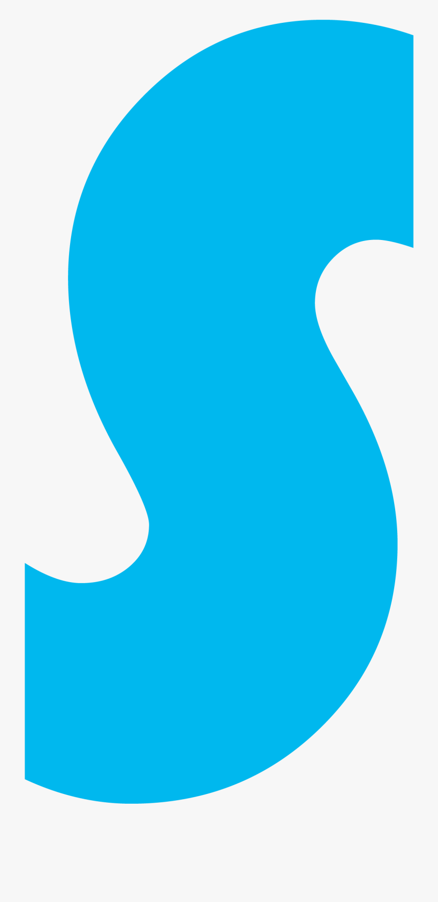 Primary Care Doctor/house Calls/iv Therapy, Transparent Clipart