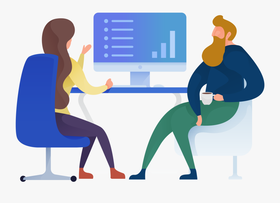 Transparent Breakfast At Tiffany"s Clipart, Transparent Clipart