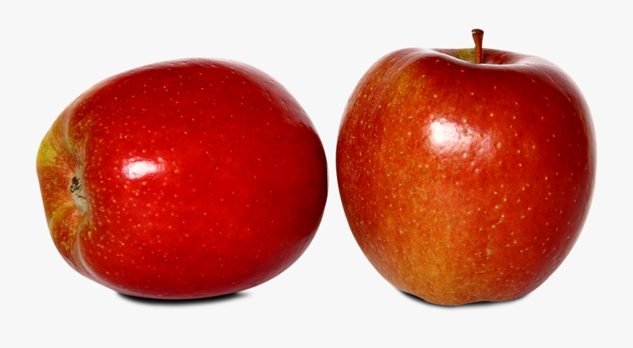 Ripe Apples Png Image - Apples Png, Transparent Clipart