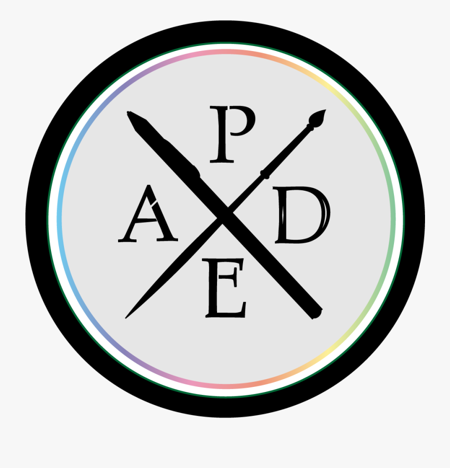 Art & Design - Motivation Happy Day Quotes, Transparent Clipart