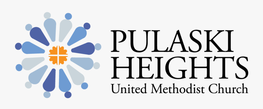 Case Design Remodeling, Transparent Clipart