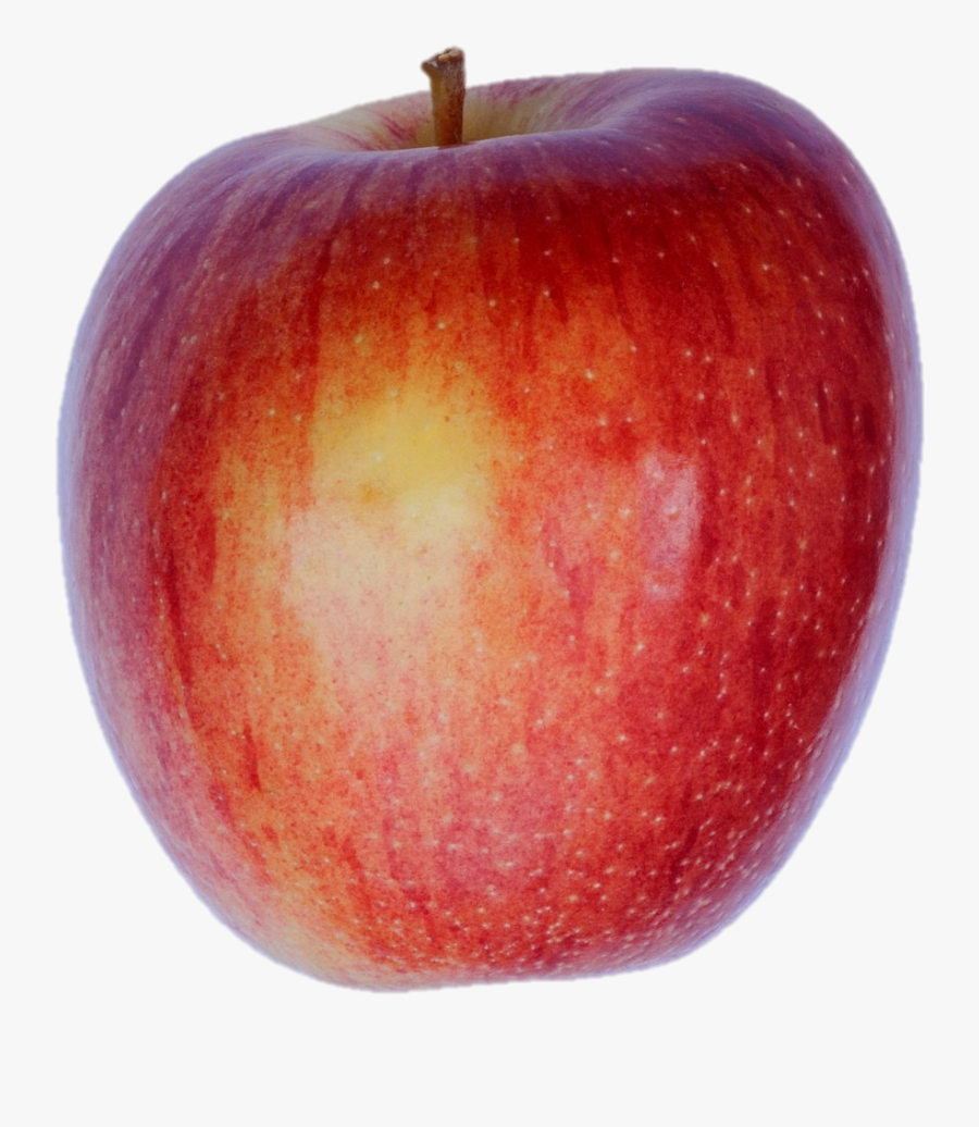 Seedless Fruit, Transparent Clipart