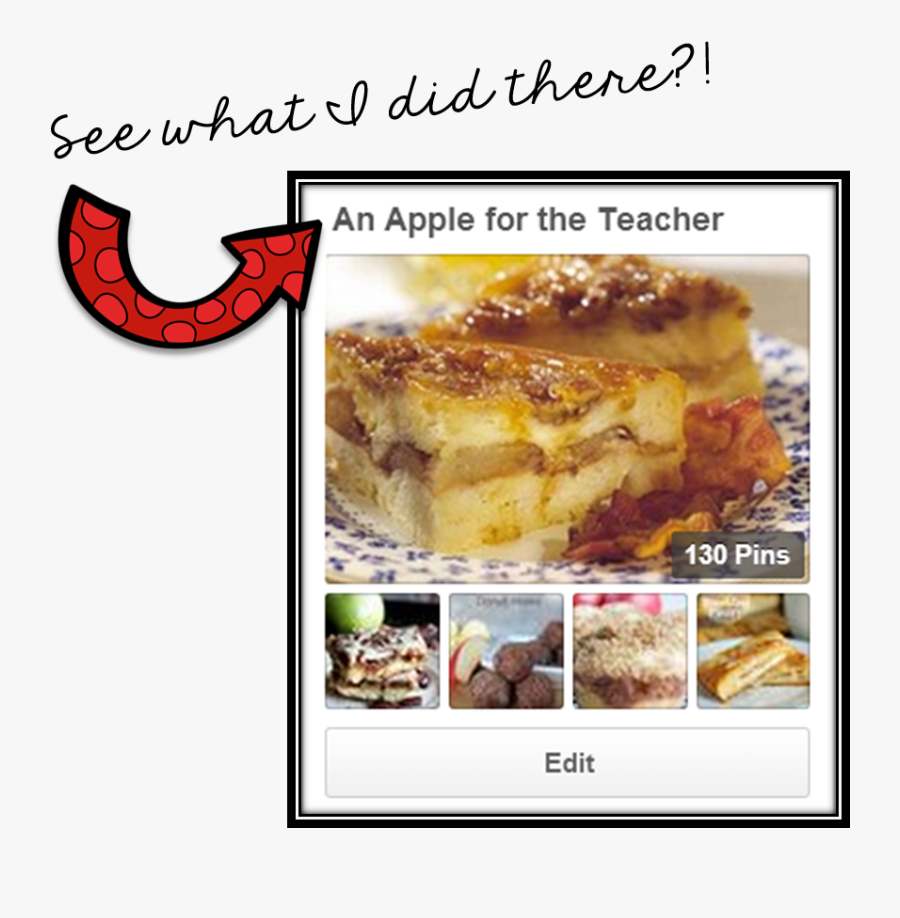 Apple Slices Clipart, Transparent Clipart