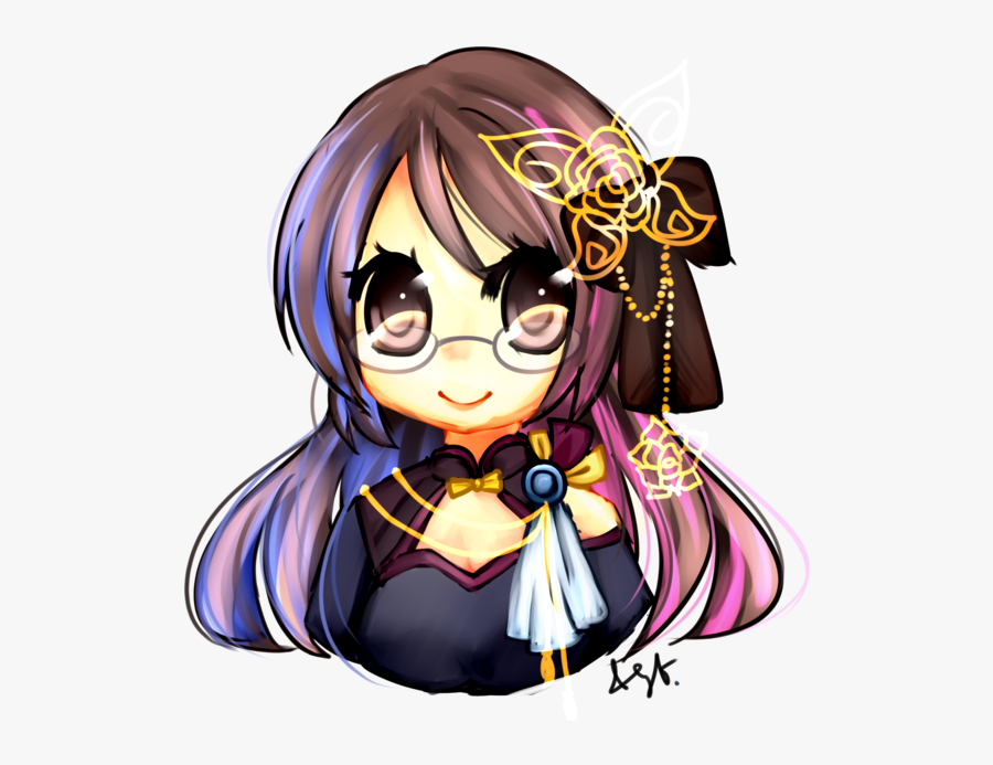 Cartoon, Transparent Clipart