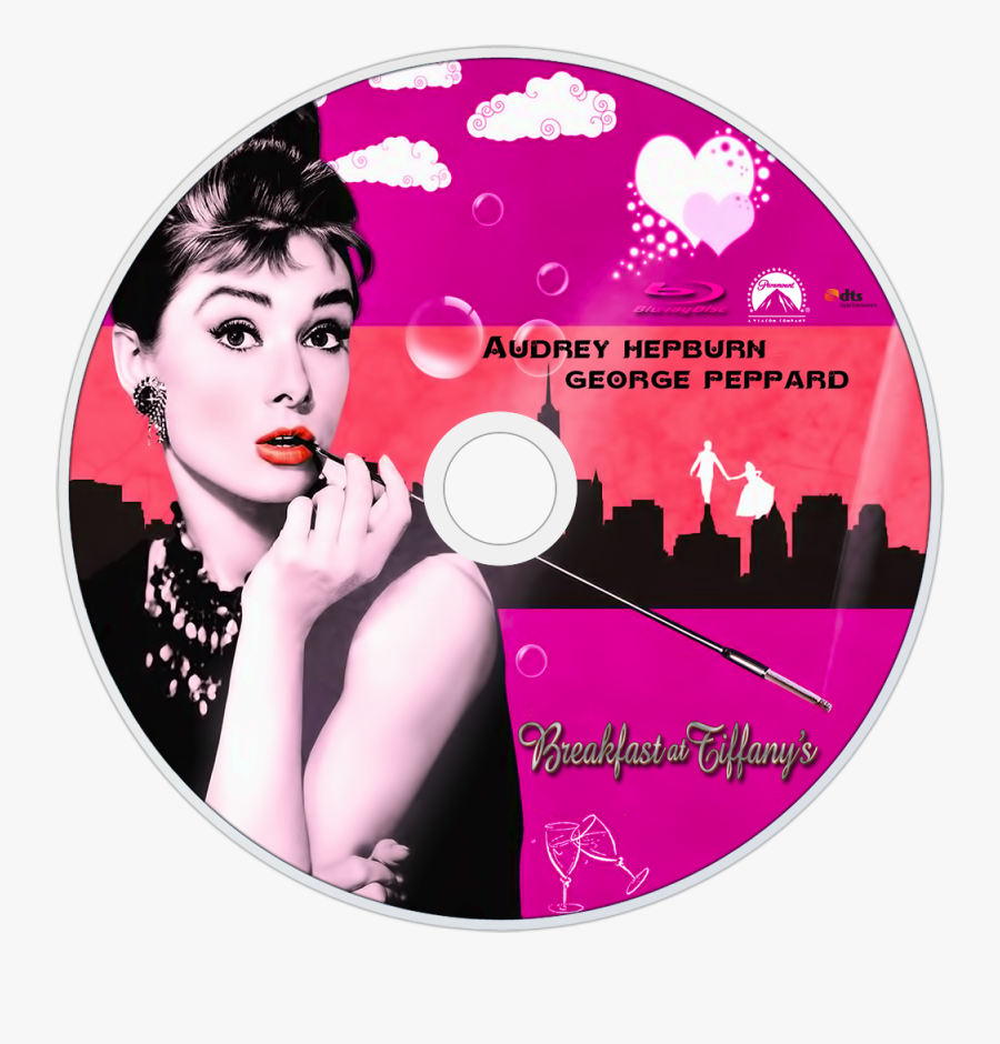 Audrey Hepburn, Transparent Clipart