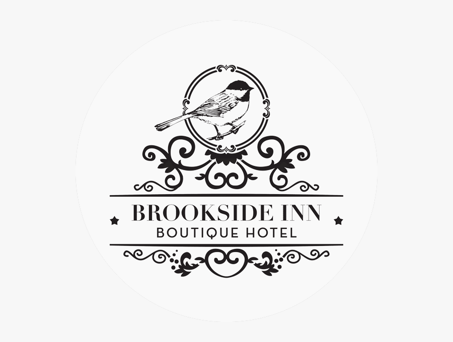 Calligraphy, Transparent Clipart