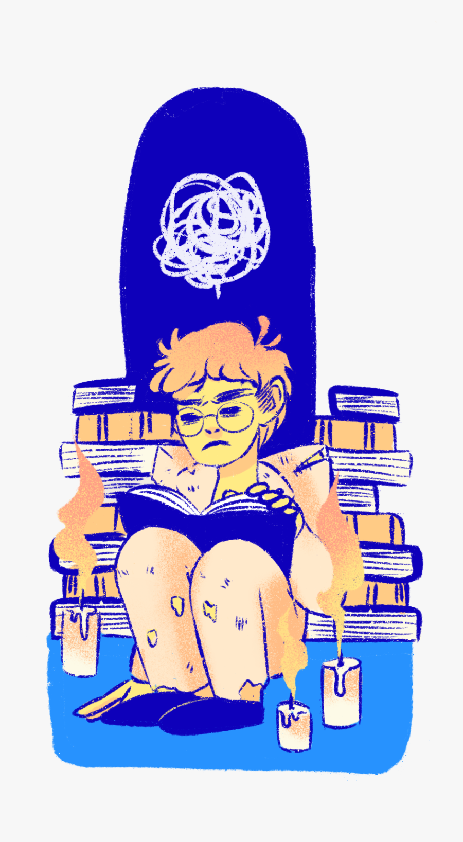 Clip Art, Transparent Clipart