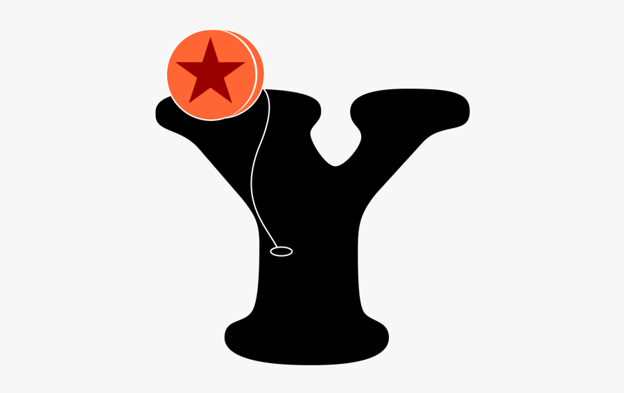 Abc Clipart Letter Week - Love My Runner, Transparent Clipart