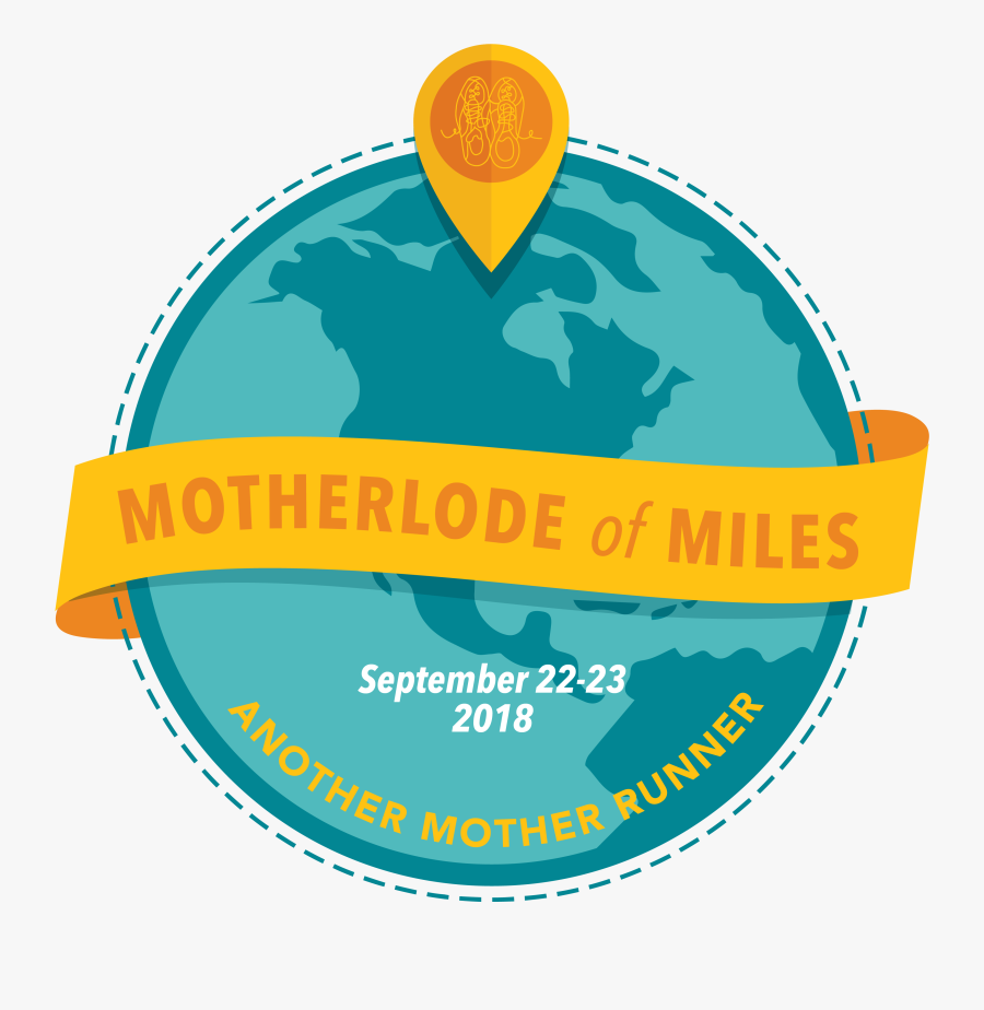 Label, Transparent Clipart