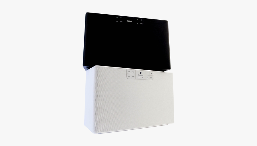 Transparent Block Abc - Playstation 3, Transparent Clipart