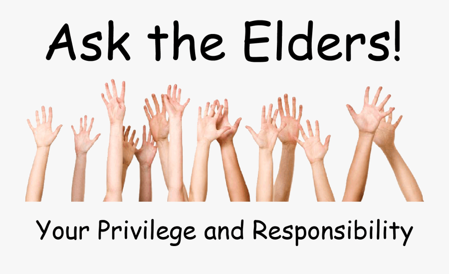 News - El Sol Santa Ana Science And Arts Charter Academy, Transparent Clipart