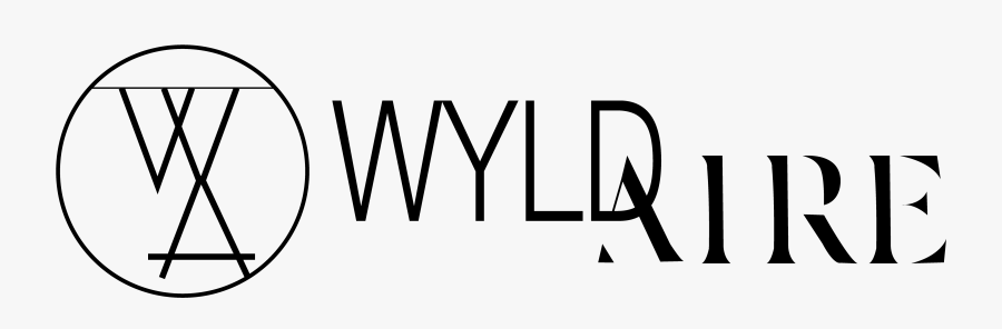 Wyldaire, Transparent Clipart