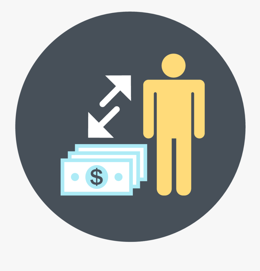 19 Mission Vector Free Elders Huge Freebie Download - Icon, Transparent Clipart