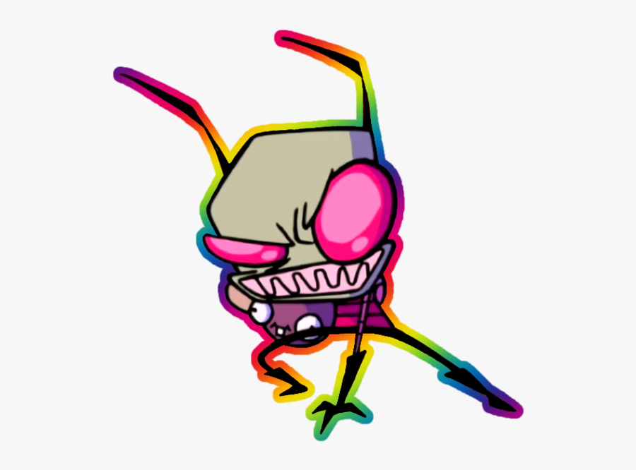 Image, Transparent Clipart