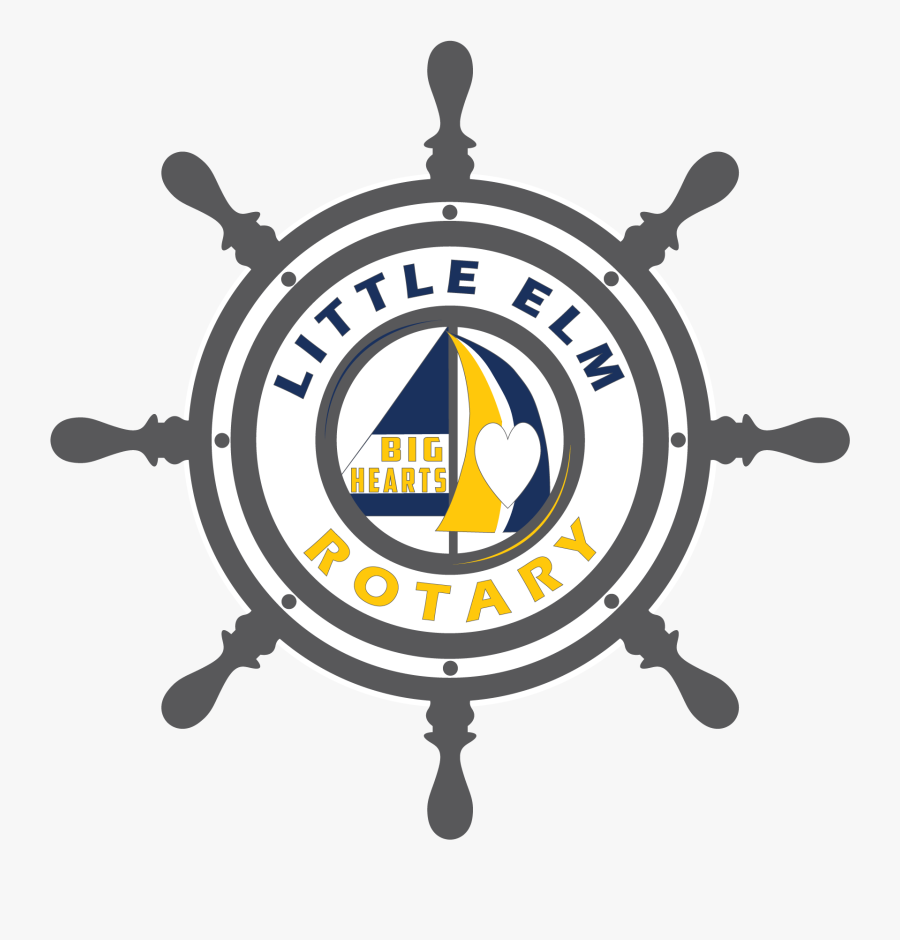 Super Karr, Transparent Clipart