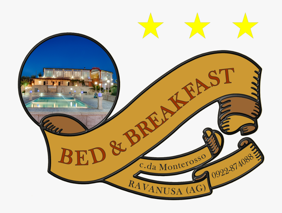 Hotel Tiffany Sicilia 3 Stelle, Transparent Clipart