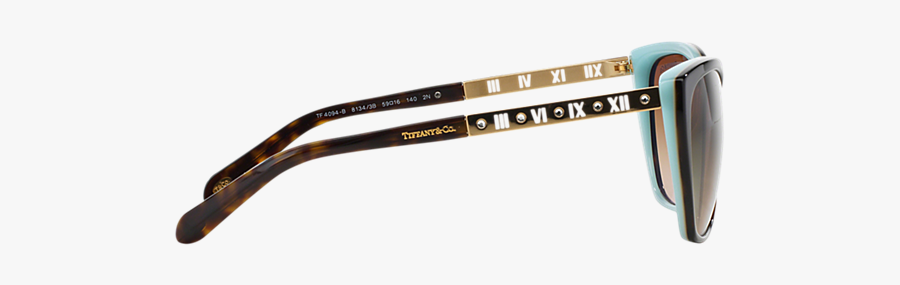 Clip Art Co Tf B Brown - Plastic, Transparent Clipart