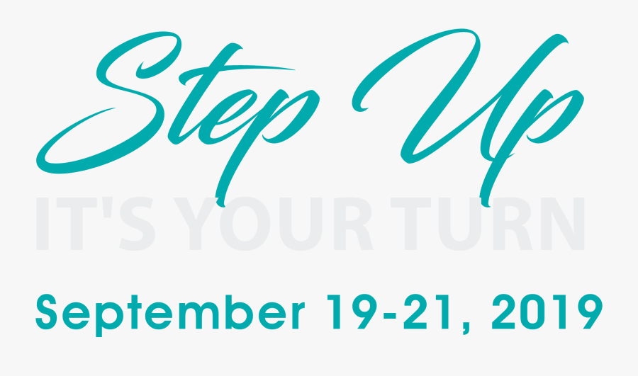 Calligraphy, Transparent Clipart